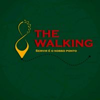 thewalking.bl