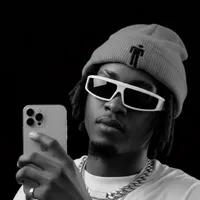 original sound - sansatyon_official