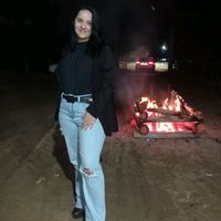 karine.lima66