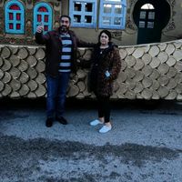 cristi_y_sidorin_122