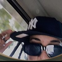 owen_k3
