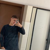 joaolucasmalheiros2007