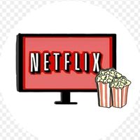 showsandmoviez