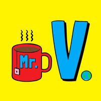 mrv_history