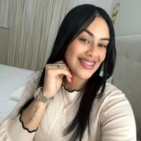 nathaliperalta0