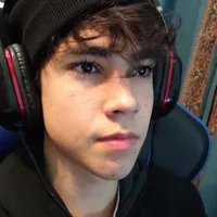 original sound - skuure