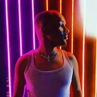 original sound - olandimalmeida1