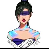 1soy_marisol15