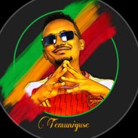 temuniguse
