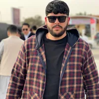 original sound - jbrel_alawamy