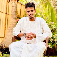 khalilmousa56