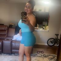 ciliaturcios149