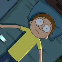 original sound - ney_frases07