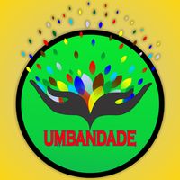 umbandade
