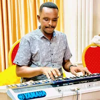 original sound - ebadoo92a