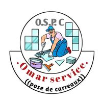 omarserviceposedecarreau