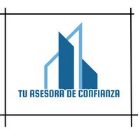 jasmirasesoradeconfianza