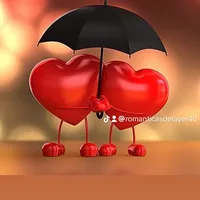 original sound - romanticasconlupita