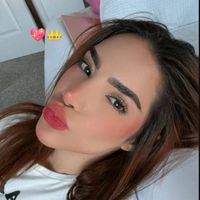 lhlm_.kim