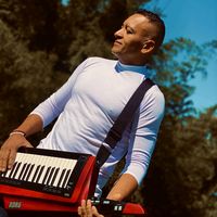 sonido original