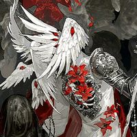 оригинальный звук