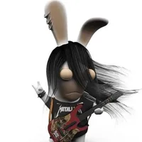 original sound - roaminglyricss