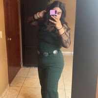 fabiolacduran__