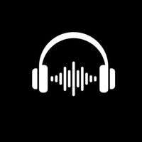 e.music.love