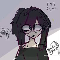 ari_1.7k