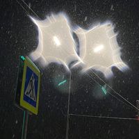 komfortik20_24