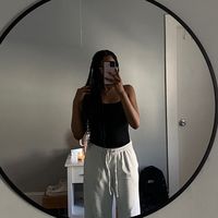 adrianasorianooo