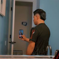 yoni.lopez3