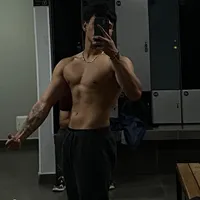 original sound - santiago_aceved0