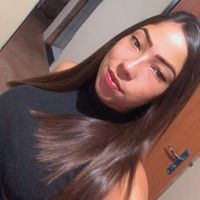 nathymarielly