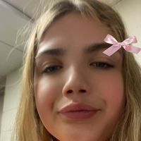gigi.xoxo29