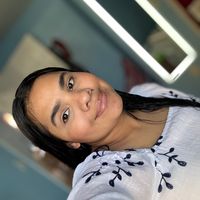 danitza_argueta