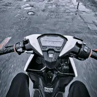 DJ SO ASU X MELODY DORA DORA FULL YTB KHARIS SOPAN