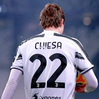 chiesa._.forever