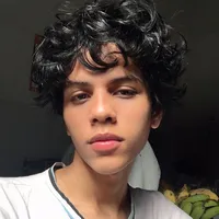 rochelle sendo compreensiva