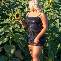 katelyn.remine
