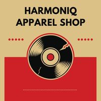 harmoniq.apparel.shop