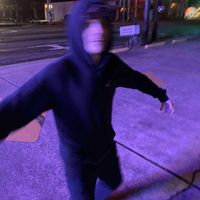 itbelikethatsometimes96