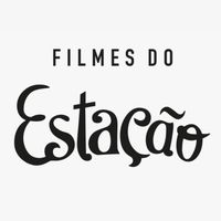 som original