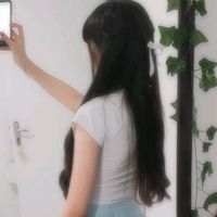 izumi.cos_