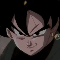 original sound - nl_cris_504