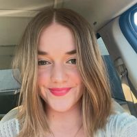 grace_tobin__