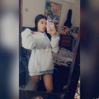 danielamelo184