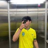 som original