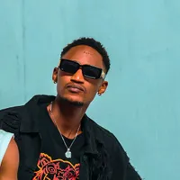 original sound - epideywinner257