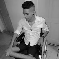 aguss.r98
